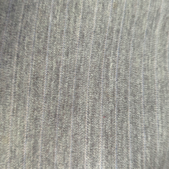 New York and Company dress pants - Picture 4 of 4